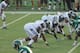 4-star defensive end Malik McDowell