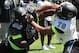 4-star offensive guard Demetrius Knox