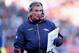 Many of the things that had doomed Shanahan in Denver would do the same in Washington.