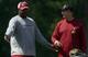 Shanahan's decisions immediately put his staff at odds with key players.