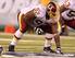 Shanahan let Haynesworth become a distraction.