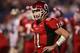 Utah QB Alex Smith