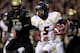 West Virginia QB Pat White