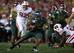Oregon RB LaMichael James
