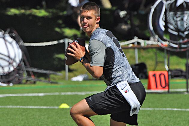 Army All-American Bowl 2014: Complete Breakdown of Each Team