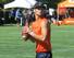 Florida commit Will Grier.