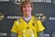 LSU commit Trey Quinn