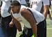No. 1 guard prospect Damien Mama