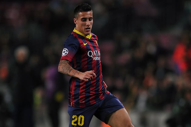 Liverpool Transfer News and Rumours Tracker: Week of December 30