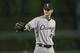 If things go as planned, Chris Sale will be the beneficiary of more run support.