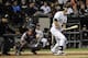 Jordan Danks has delivered a couple of very memorable moments on the South Side.