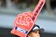Go. Go. White Sox.