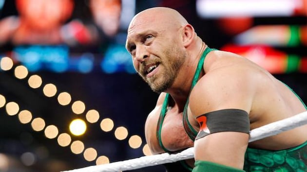 http://img.bleacherreport.net/img/slides/photos/003/488/298/RybackLoses_crop_north.jpg?w=630&h=420&q=75