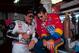Dale Earnhardt and Jeff Gordon dominated the 1990s.