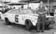 David Pearson was a three-time series champion in the '60s.