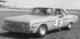 Richard Petty won his first two championships during the 1960s.