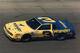 Dale Earnhardt won his first three series championships during the '80s.