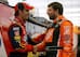 Jeff Gordon and Tony Stewart are still two of the sport's best drivers.