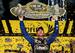 Jimmie Johnson is a six-time series champion.
