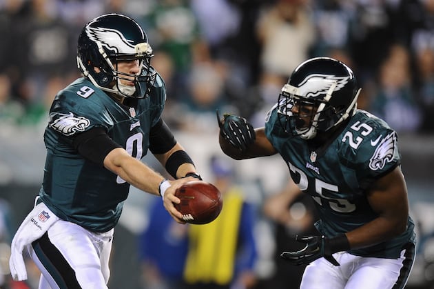 NFL Playoff Predictions 2014: B/R's Expert Consensus Wild-Card Picks