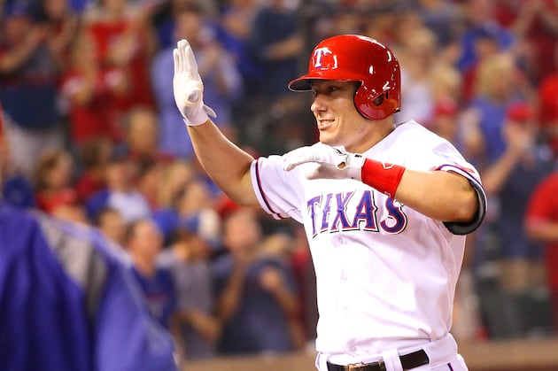6 Hidden Free-Agent Gems That Are Being Overlooked for 2014