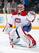 Stephane Waite has turned Carey Price's career around.