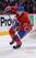 Alex Galchenyuk