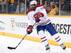 P.K. Subban
