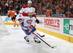 Tomas Plekanec