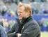 Roger Goodell took away some of Shanahan's resources for two seasons.