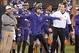 Justin Wilcox is leaving UW for USC. He brings proven recruiting skills and an ability to develop players.