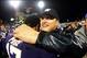 Tuiasosopo led the Huskies to a Kraft Fight Hunger Bowl victory and now will follow Sarkisian to USC.