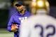 New secondary coach Keith Keyward will bring much-needed stability to the inconsistent unit at USC.
