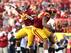 Defensive resurgence made USC pertinent again.