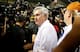 Is Pendergast "Texas" enough to fill Mack Brown's boots?