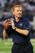 Third time was the charm, so are Jason Garrett and Monte Kiffin out?
