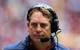 Jack Del Rio interviewed for USC in November. Clancy Pendergast and the Denver Broncos can borrow a page from that playbook.