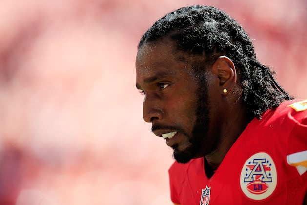 Injury Updates for Saturday's NFL Wild Card Round Action