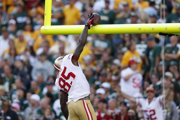 Awkward Sports Celebrations