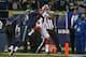 Michael Floyd's juggling touchdown catch in Seattle is part of the biggest defining moment of the Cards' season.