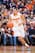 Tyler Ennis