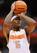 C.J. Fair