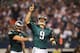 Nick Foles, QB, Philadelphia Eagles