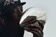 The 2013 NFL regular season is over, and the playoffs start on Saturday.