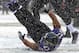 Ray Rice's year was so bad, his running was disparagingly and notoriously described as a "kid in a snowsuit."