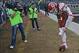 Charles in charge: Jamaal Charles had a Week 15 you want to wipe from your memory if you faced him.