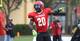 Tre Williams