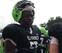 Dontavius Russell