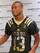 Nick Ruffin