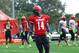 Rashaan Evans